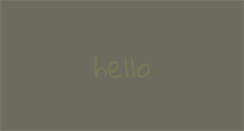 Desktop Screenshot of onewhois.securenow.com